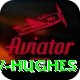 merv hughes Pro v1.8.4
