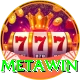 Metawin Gold v3.1.1