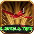 mewa khola trek Games (Casino & Earning) Gold v1.2.4