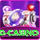 mgm grand hotel and casino Games (Casino & Earning) Turbo v1.5.6