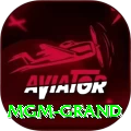 mgm grand Plus v1.3.0