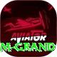 mgm grand Plus v1.3.0