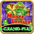 mgm grand Earn VIP v4.7.5