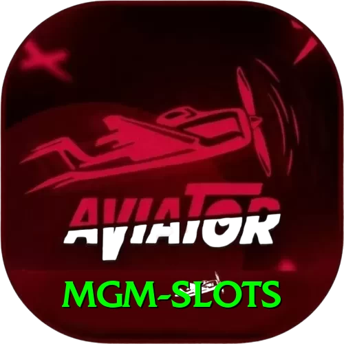 mgm slots VIP v5.1.1 - 2
