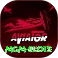 mgm slots VIP v5.1.1