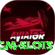 mgm slots VIP v5.1.1