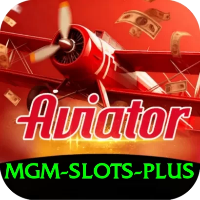 mgm slots Jackpot Master v2.2.8 - 2