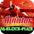 mgm slots Jackpot Master v2.2.8