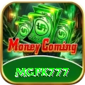 mgpk777 Plus Pro v2.9.2