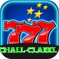 michael clarke Apps (Tools & Injectors) Max v3.9.7