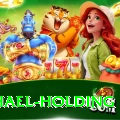 michael holding Games (Casino & Earning) VIP v3.5.2