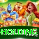 michael holding Games (Casino & Earning) VIP v3.5.2