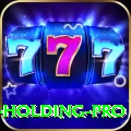 michael holding Jackpot Ultimate v3.8.9