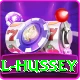 michael hussey Premium Edition v3.1.9