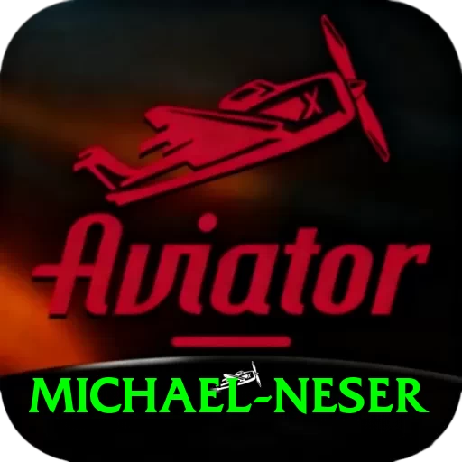 michael neser Master v2.2.2 - 2