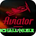 michael neser Master v2.2.2