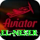 michael neser Master v2.2.2