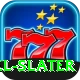 michael slater Master v1.7.2