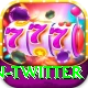 michael vaughan twitter VIP Edition v2.4.9