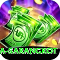 microlight pokhara sarangkot Games (Casino & Earning) Plus v1.1.3