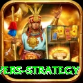 middle overs strategy Gold v1.1.0