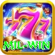 Mil Win Elite Pro vv4.2.2