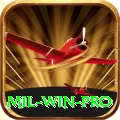 Mil Win Gaming Extreme v1.9.0