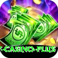 milky way casino Casino Elite v2.0.8