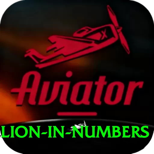 million in numbers Apps (Tools & Injectors) Plus v5.3.8 - 2