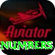 million in numbers Apps (Tools & Injectors) Plus v5.3.8
