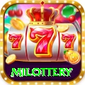 milottery Ultimate v4.3.3