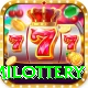 milottery Ultimate v4.3.3