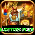 milottery Jackpot Extreme v5.9.6