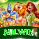 milwin Plus v1.0.3