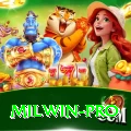 milwin - Supreme v1.7.8