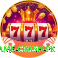 mines game crash pk Deluxe Edition v4.7.8