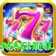 mini slot machine Premium Plus v1.2.7