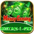 minimum deposit app pakistan 1 pkr Gold v2.8.2