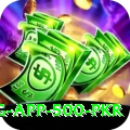 minimum withdrawal betting app 500 pkr Pro v1.8.3