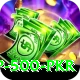minimum withdrawal betting app 500 pkr Pro v1.8.3