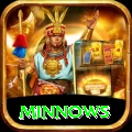 minnows Ultimate v1.0.1