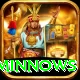 minnows Ultimate v1.0.1