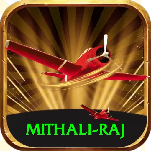 mithali raj Pro Max v5.8.0 - 2