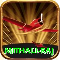 mithali raj Pro Max v5.8.0