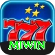 miwin Pro Edition v5.4.9