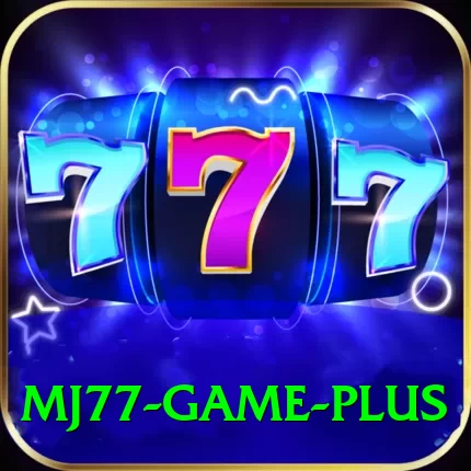 MJ77 Game Bonus Premium v5.1.2 - 2