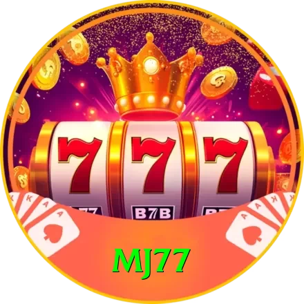 MJ77 Master v5.7.3 - 2