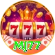 MJ77 Master v5.7.3