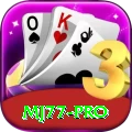 mj77 Pro Max v4.1.1
