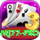 mj77 Pro Max v4.1.1
